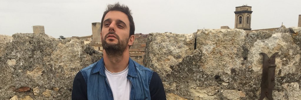 sim1Oficial's profile banner image