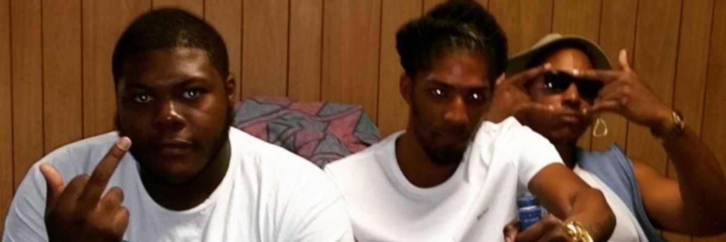 kenneydew's profile banner image