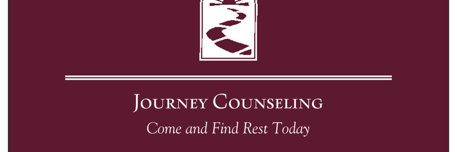journey9716's profile banner image