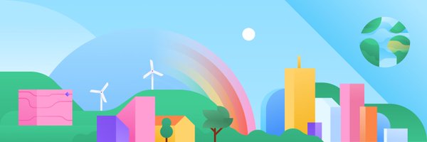 cabify Profile Banner