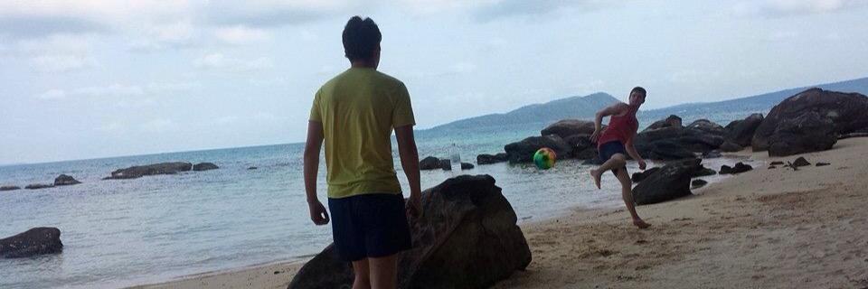 J_Hanc's profile banner image