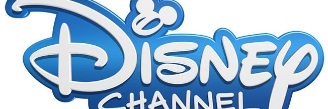 DisneyRuins's profile banner image