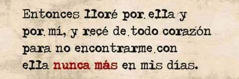 Nelson Eduardo banner