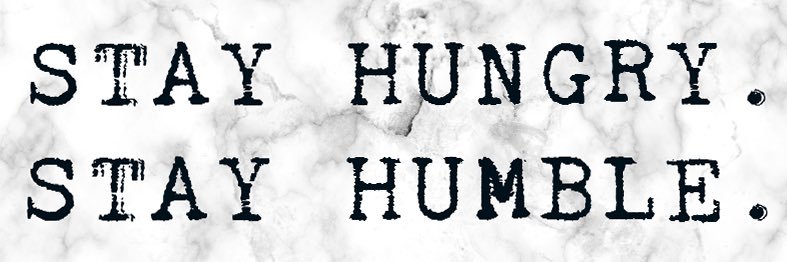 CGLos_11's profile banner image