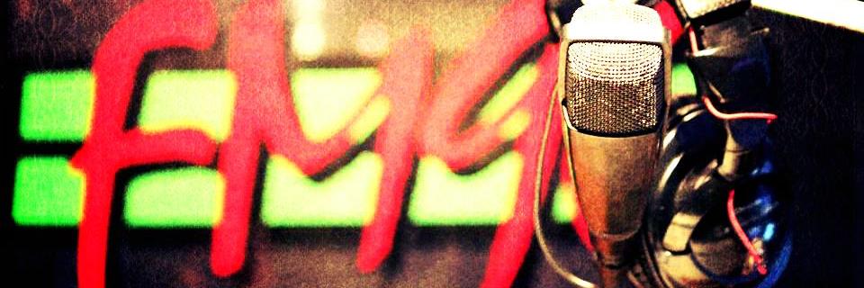 fm96fj's profile banner image