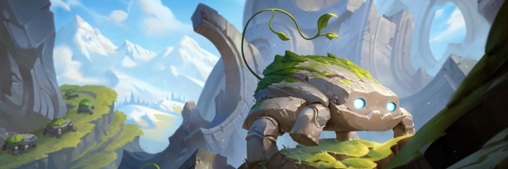 Psylexic's profile banner image