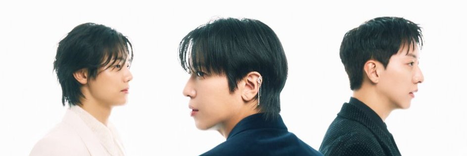 73vikky's profile banner image