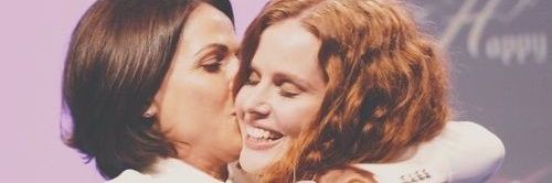 Once_argentina_oficial banner