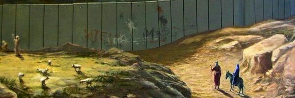 Mellanie_F's profile banner image
