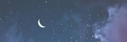 ดาวเสาร์ banner