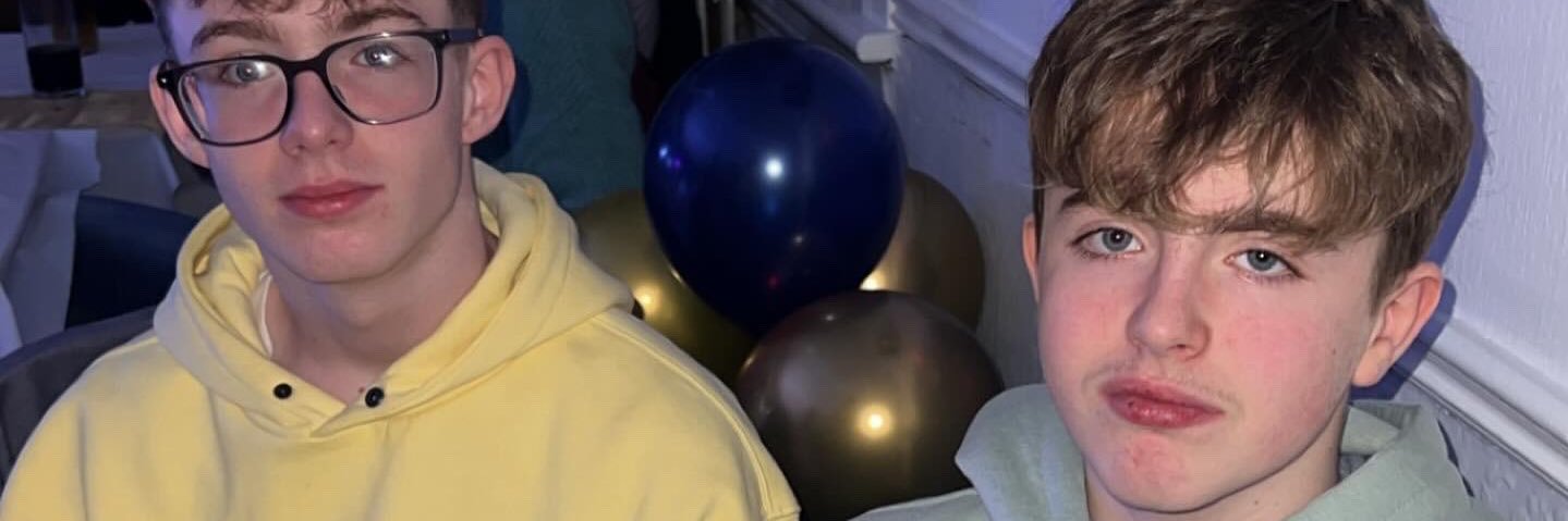 CraigHammond04's profile banner image