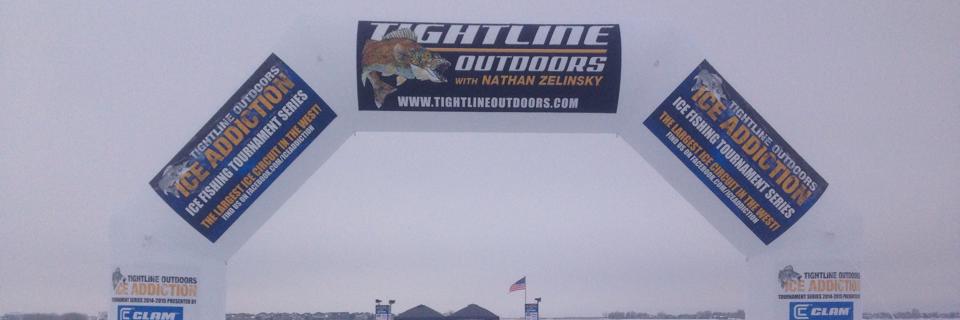 TightlineO's profile banner image