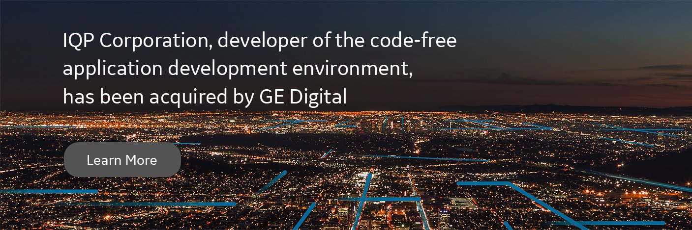 IQPCorporation's profile banner image