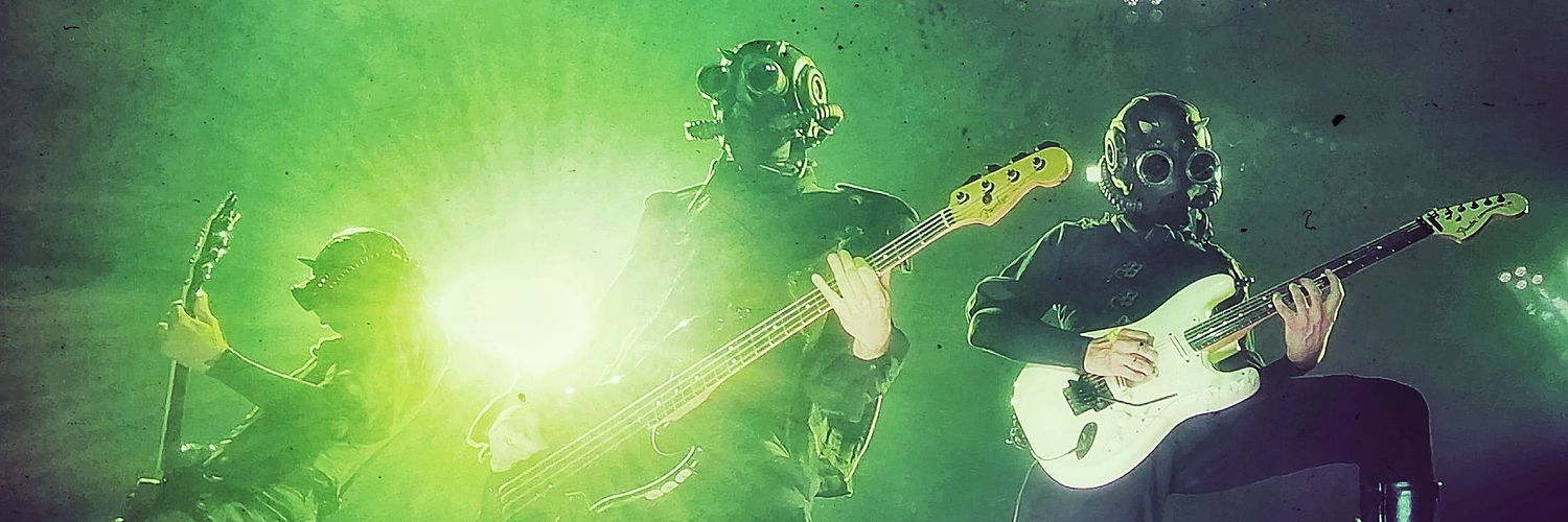 Zooshij's profile banner image