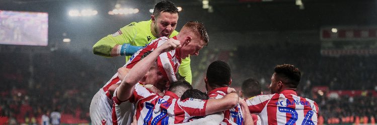 Chris_Freeman5's profile banner image