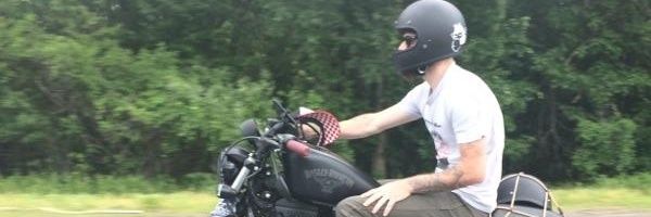 Preston Purdy banner