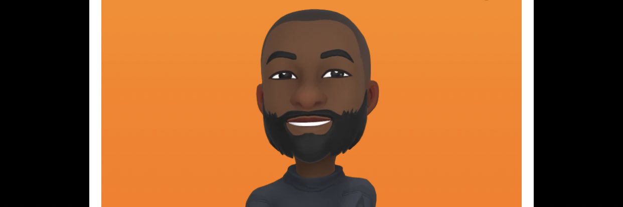 Tonfiyo0's profile banner image