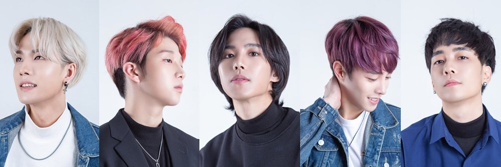 theking5ph's profile banner image