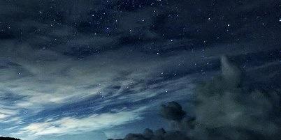toxicbell's profile banner image