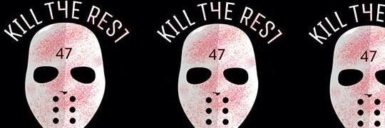 Youngsteez303's profile banner image