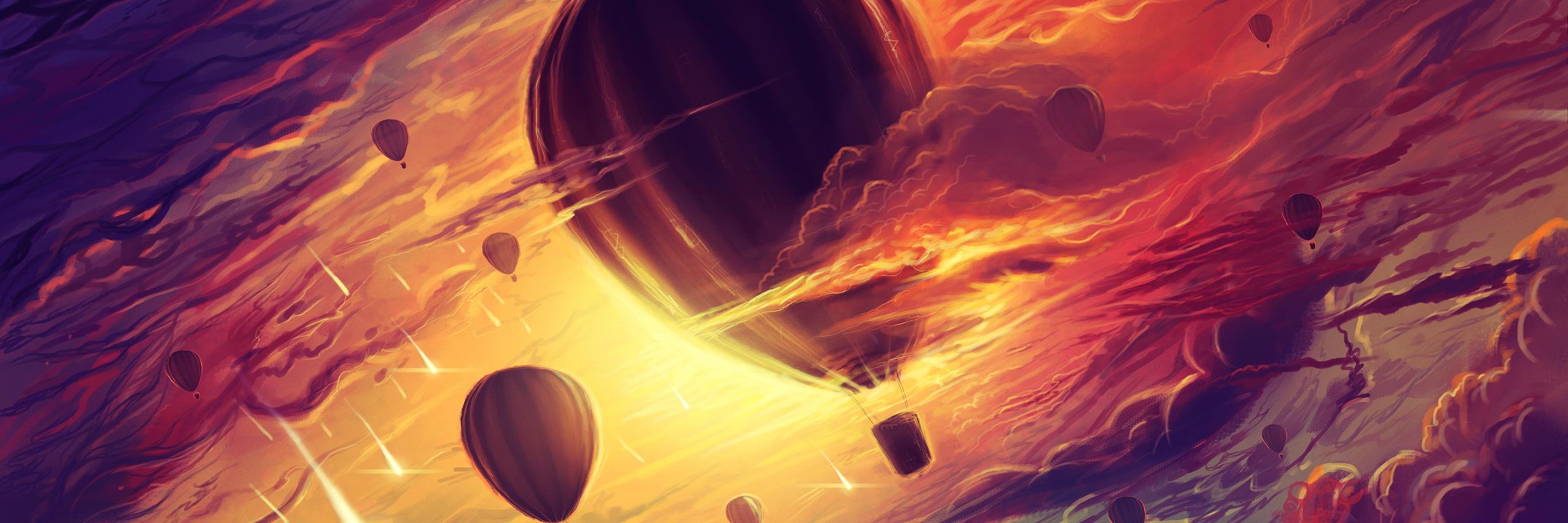 dtaboada93's profile banner image