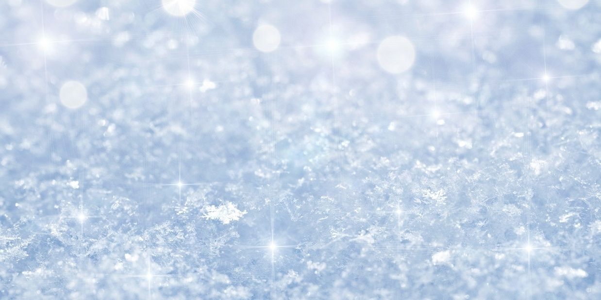EclipseSnoww's profile banner image