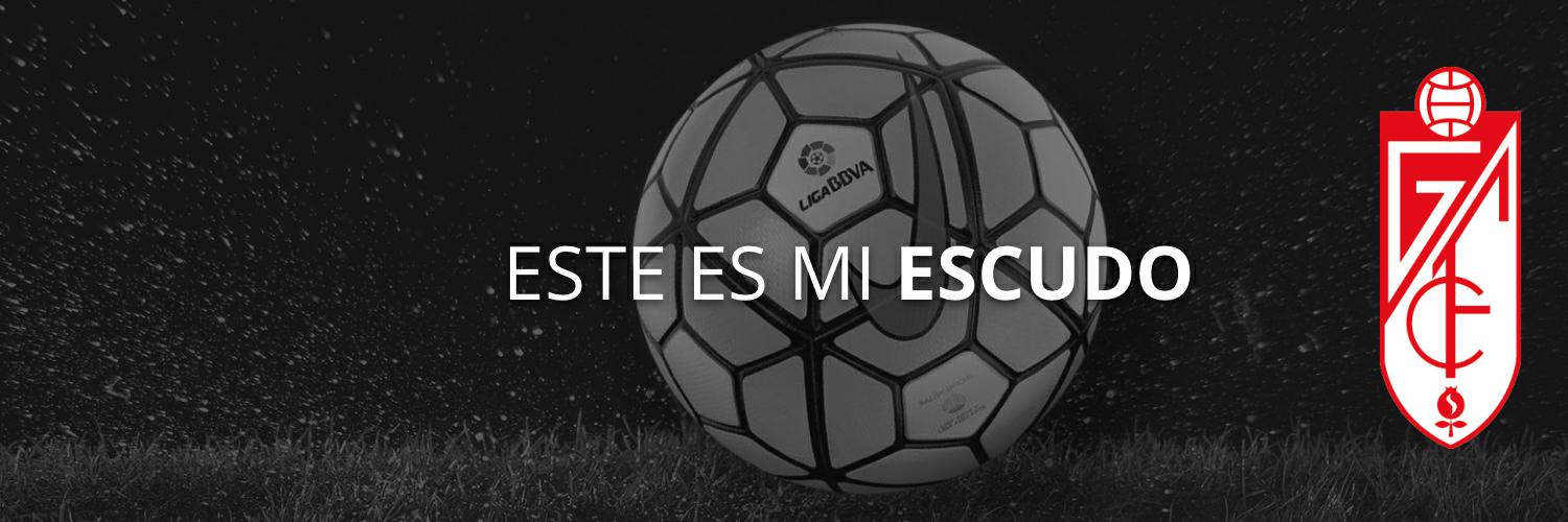 bicimario13's profile banner image