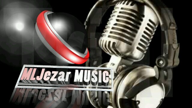 MLJezar's profile banner image