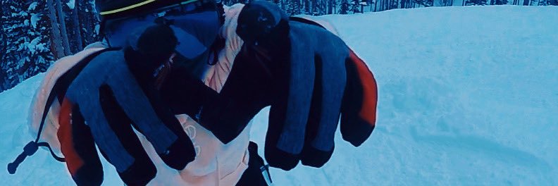 MerchenMorgan's profile banner image