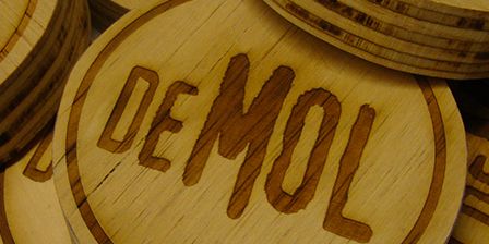 widmblog_'s profile banner image