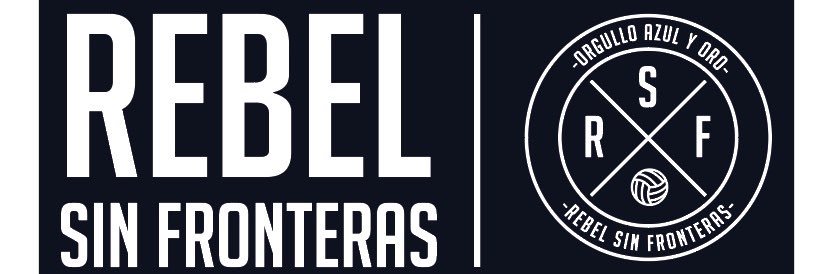 rebelsfronteras's profile banner image