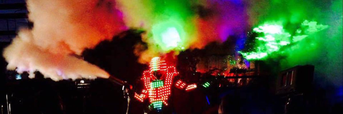 El_Jor__G's profile banner image