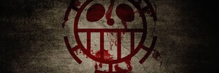 wizardcrazy459's profile banner image