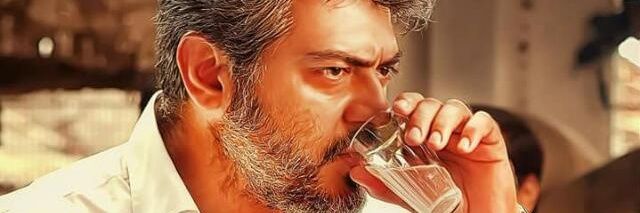rajamdcahari's profile banner image
