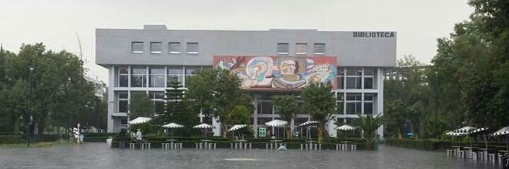 Eduardo Aguilar banner