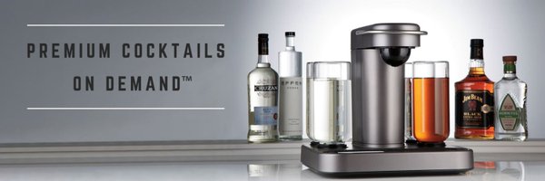 Bartesian Profile Banner