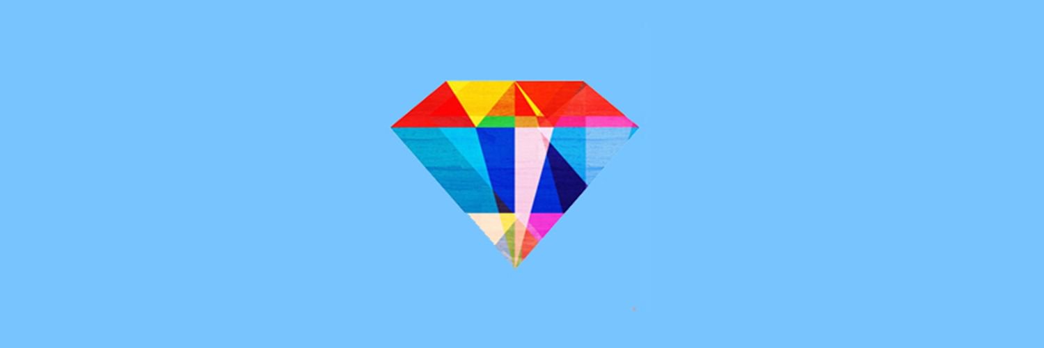 I_mjustboy's profile banner image