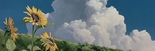 annathegiraffe's profile banner image