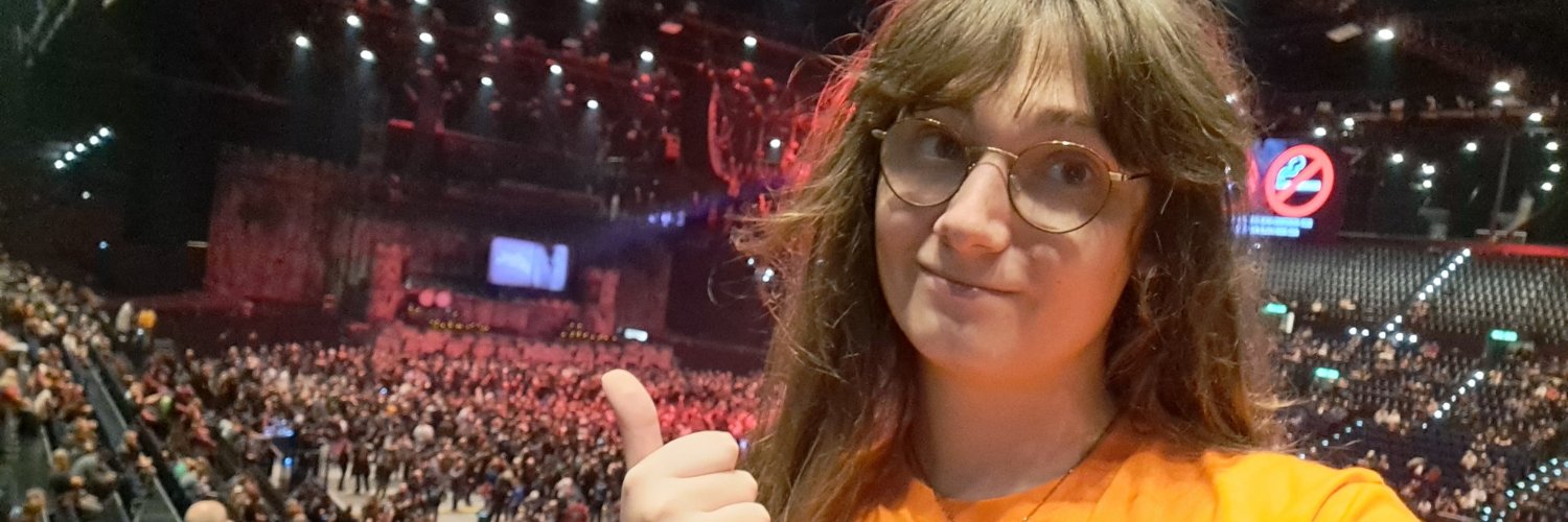 Sara + Zelda = SeLRa banner