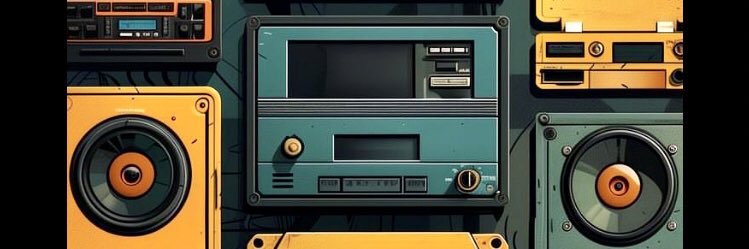 KKBUNG74's profile banner image