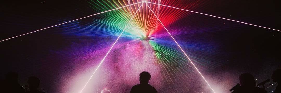 bhux14's profile banner image