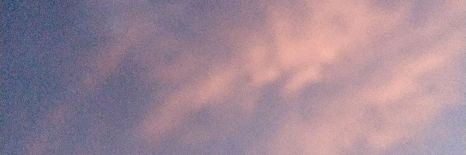 ValeVilass's profile banner image