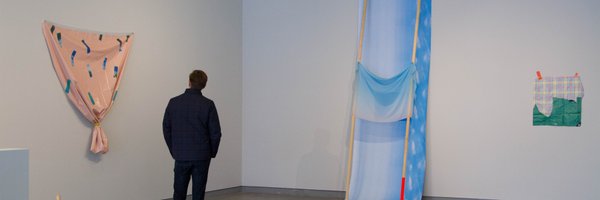 UGalleriesISU Profile Banner