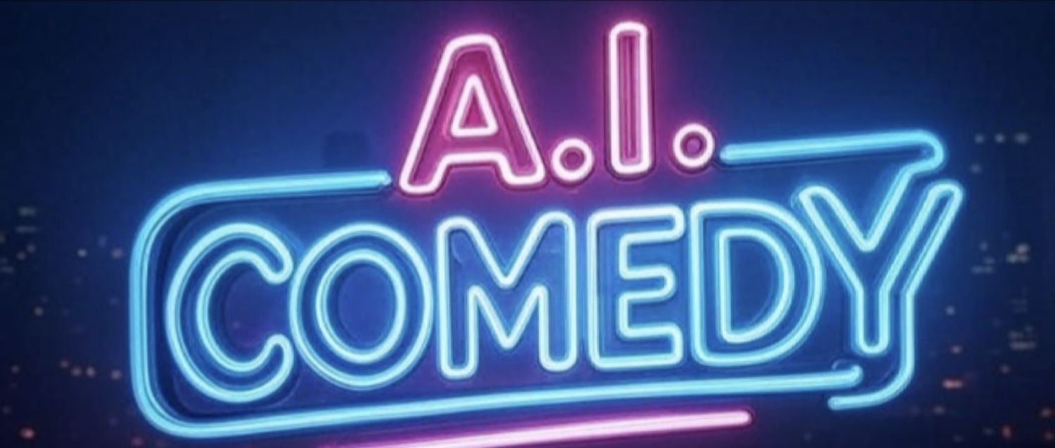 Ayoo_Comedy's profile banner image