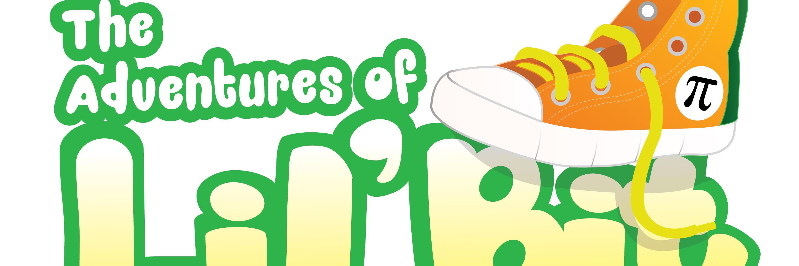 whereislilbit's profile banner image