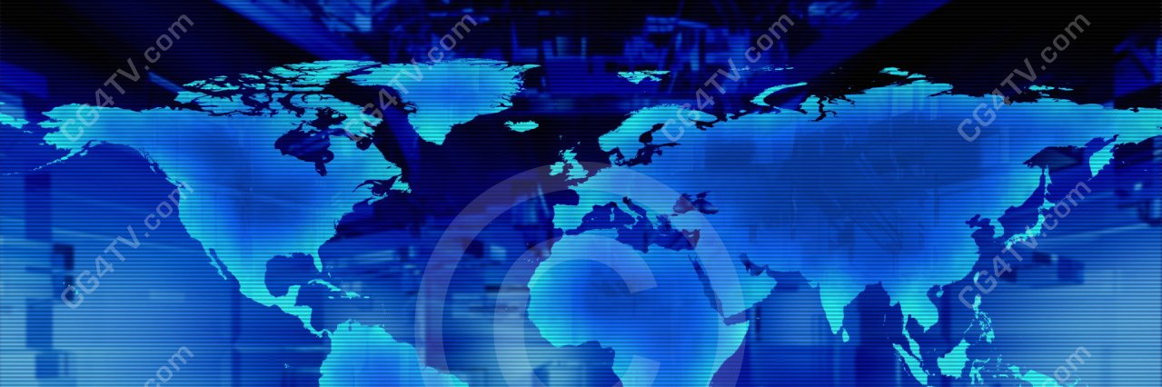 AmericoNewsUS's profile banner image