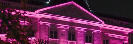 Fanny Vergnon banner