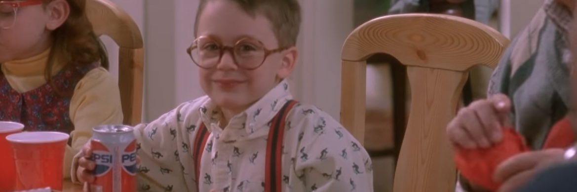 evan banner