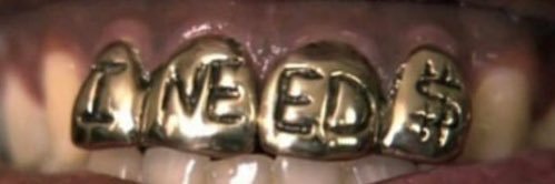 High_Jelani's profile banner image