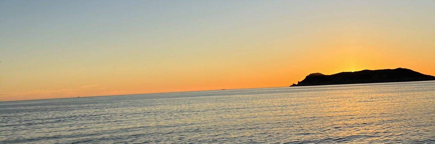 Alison María ت 👣 banner